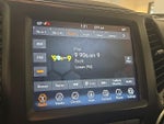 2022 Cherokee Thumbnail 18