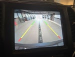 2022 Cherokee Thumbnail 19