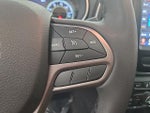 2022 Cherokee Thumbnail 23