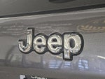 2022 Cherokee Thumbnail 27