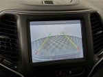 2022 Cherokee Thumbnail 6