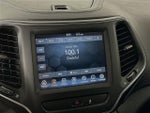2022 Cherokee Thumbnail 7