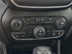 2022 Cherokee Thumbnail 9