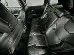 2022 Cherokee Thumbnail 11