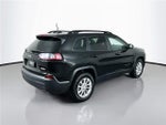 2022 Cherokee Thumbnail 13