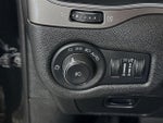 2022 Cherokee Thumbnail 14