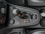 2022 Cherokee Thumbnail 15