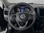 2022 Cherokee Thumbnail 17