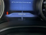 2022 Cherokee Thumbnail 18