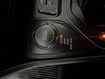 2022 Cherokee Thumbnail 30