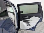 2021 Cherokee Thumbnail 29