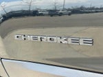 2021 Cherokee Thumbnail 9