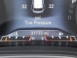 2022 Cherokee Thumbnail 3