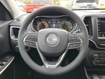 2022 Cherokee Thumbnail 6