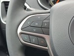 2022 Cherokee Thumbnail 7