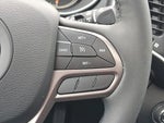 2022 Cherokee Thumbnail 8