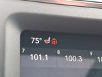2022 Cherokee Thumbnail 9
