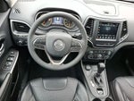 2022 Cherokee Thumbnail 11