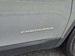 2022 Cherokee Thumbnail 14