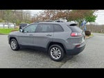 2022 Cherokee Thumbnail 24