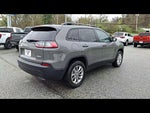 2022 Cherokee Thumbnail 26