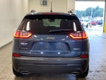 2022 Cherokee Thumbnail 6