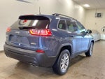 2022 Cherokee Thumbnail 7
