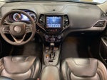 2022 Cherokee Thumbnail 11