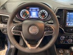 2022 Cherokee Thumbnail 18