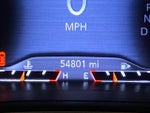 2022 Cherokee Thumbnail 22
