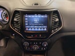2022 Cherokee Thumbnail 23