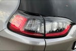2022 Cherokee Thumbnail 24