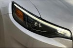 2022 Cherokee Thumbnail 29