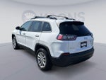 2022 Cherokee Thumbnail 11