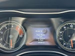 2022 Cherokee Thumbnail 22