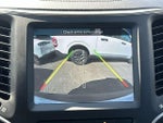2022 Cherokee Thumbnail 24