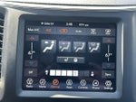 2022 Cherokee Thumbnail 25