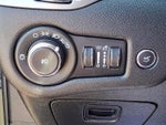 2021 Cherokee Thumbnail 14