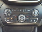 2021 Cherokee Thumbnail 17
