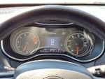 2021 Cherokee Thumbnail 27