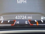 2021 Cherokee Thumbnail 28