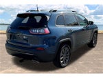 2021 Cherokee Thumbnail 7
