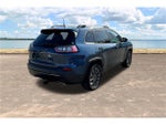2021 Cherokee Thumbnail 11