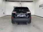 2021 Cherokee Thumbnail 10