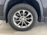 2021 Cherokee Thumbnail 14