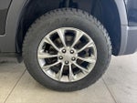 2021 Cherokee Thumbnail 16