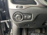 2021 Cherokee Thumbnail 18