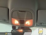 2021 Cherokee Thumbnail 17
