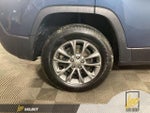 2021 Cherokee Thumbnail 23