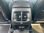 2021 Cherokee Thumbnail 18
